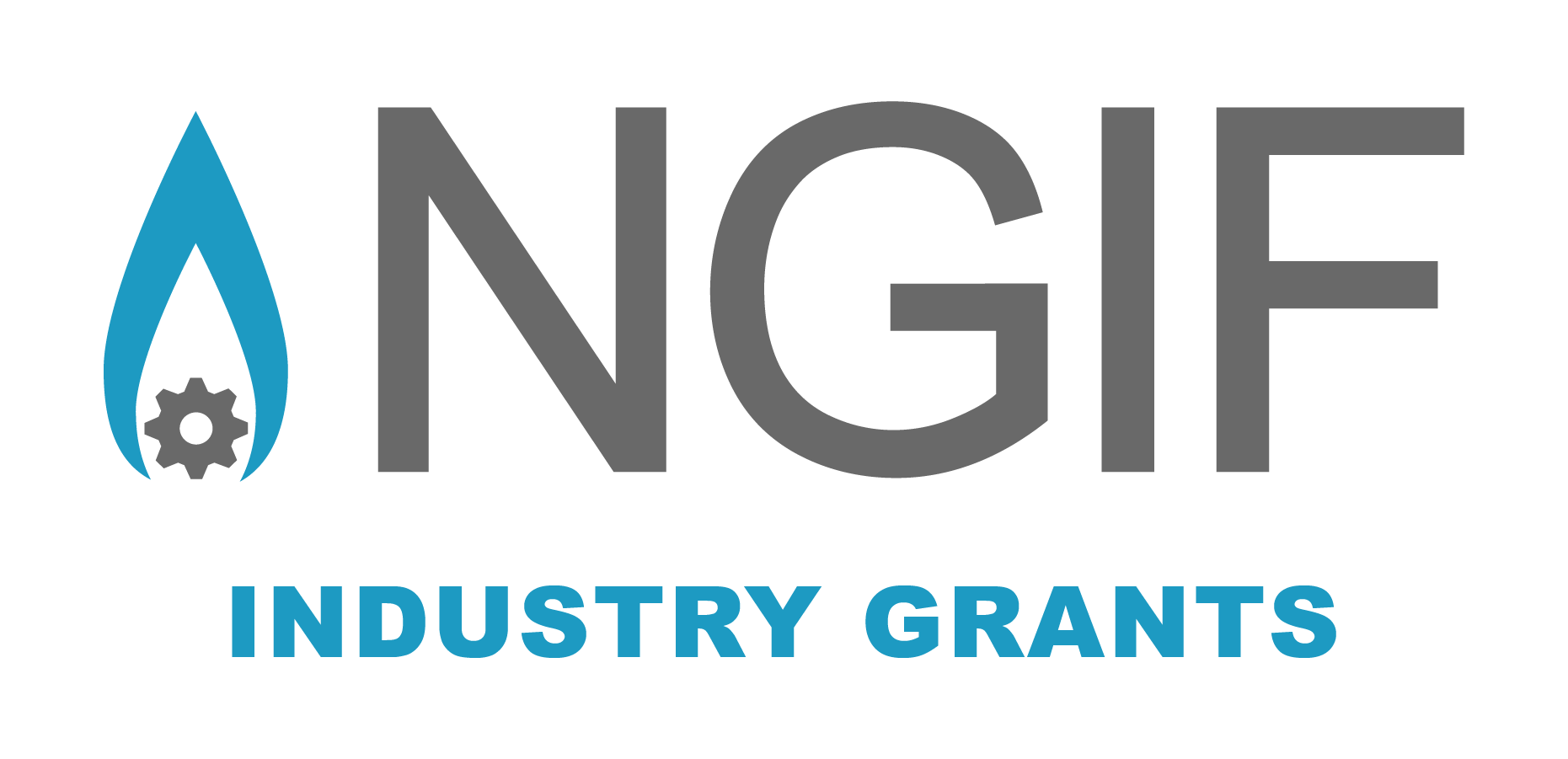 NGIF Industry Grants